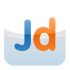 Justdial